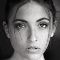 Erika Albonetti Nahé
