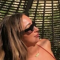Erika Lampe Nahé