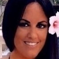 Erika Tessarolo Nahé
