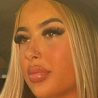 Erin Cetin Nahé