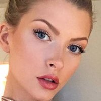 Erin Cummins Nahé