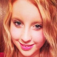Erin Howie Nahé