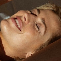 Erin van Dongen Nahé