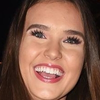 Erin White Nahé