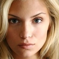 Erin Wyatt Nahé