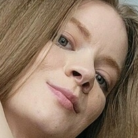 erineverheart Nahé