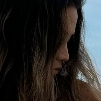 Eryn Krouse Nahé