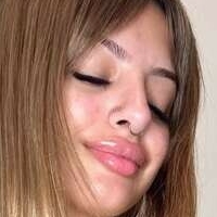 Escorpianaa14 Nahé