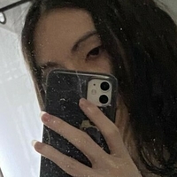 eskayuwu Nahé