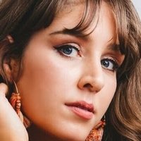 Esmee Denters Nahé