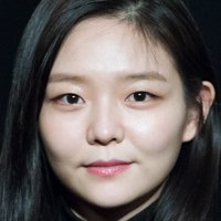 Esom Nahé