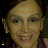 Esperanza Roy Nahé