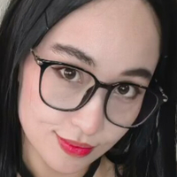 Espinosasirley Nahé