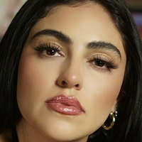 Estef Palacios Nahé