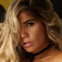 Estefania Pereira Nahé