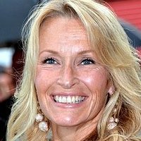 Estelle Lefebure Nahé