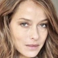 Estelle Skornik Nahé