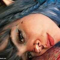 estellelf666 Nahé