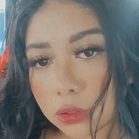 Estephania Alvarez Nahé