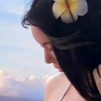 estherlynnhhj Nahé
