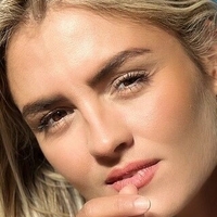 Estrela Blanco Nahé