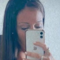 Eunice Folch Nahé