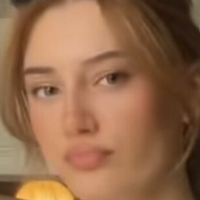 europeanshorty Nahé