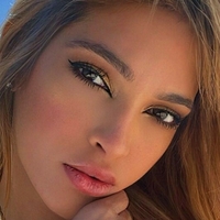 Eva Cadiza Nahé