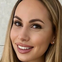 eva_charming Nahé