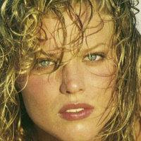 Eva Herzogovina Nahé