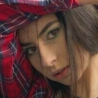 eva_innocent Nahé