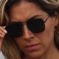 Eva Marcela Nahé