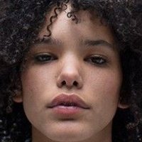 Eva Menis-Mercier Nahé