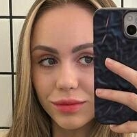 eva_millerr Nahé