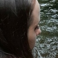 Eva Moderninha Nahé