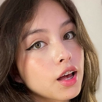 Eva Partis Nahé