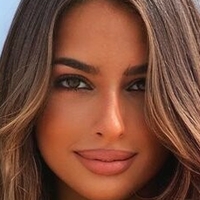 Eva Savagiou Nahé