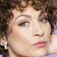 Eva van de Wijdeven Nahé