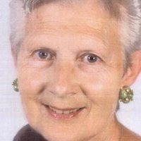Eva Vanicek Nahé