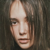 EVA Nahé