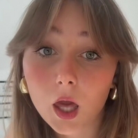 evaaklm Nahé