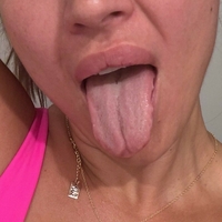 evaangelina.official Nahé