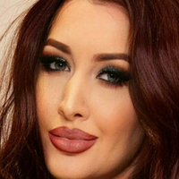 evadominatrix Nahé