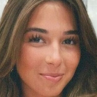 Evanthia Theodorou Nahé