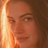 Eve Dumon Nahé