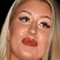 Eve Gale Nahé