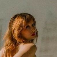Eve Harper Nahé