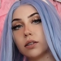 Eveelaurynn Nahé