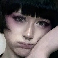 eveiixdarling Nahé