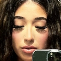 evelcindy Nahé